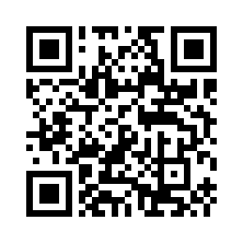 QR Code for 1DTgey2n1QUFeu4VYaa5Simyxv1MBAESWe