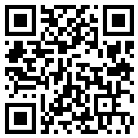QR Code for 1DTgfACs2CWNWmxxGLECqYHpVSPA2GeEWJ
