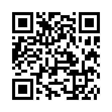 QR Code for 1DTgfgqB8KB33HeAhBKbwuUP7tBTgaJ1Zn