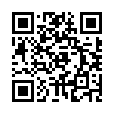 QR Code for 1DTghKDk9ZSUJs4on3sTkDBD8GmiNRdJTU