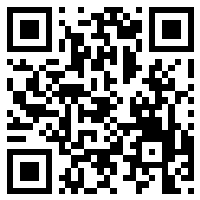 QR Code for 1DTgiddzFntEgKsWixGYsX5a3daMbkBUWW