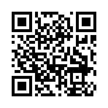 QR Code for 1DTgiqfPPyuB85WSjBdk7iQjxdBA82yMEK
