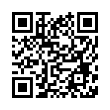 QR Code for 1DTgnqHvDJpDN4FMdJeE52PmSt3VCkC1d5