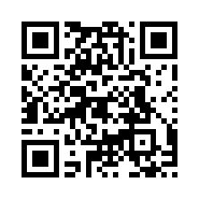 QR Code for 1DTgq53QSRE643PjN4kPUt4EBUt9TPDqrZ