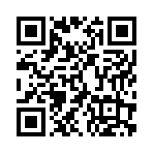 QR Code for 1DTgsjCHPQQGd1MTH7AbAAe5KFvYKSUTQ7