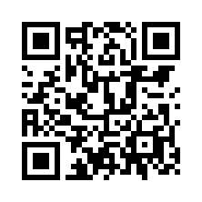 QR Code for 1DTgtyEfJ3zy8Dig73Kg3CSXGp4v6ACS1s