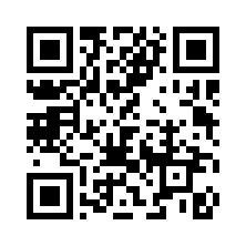 QR Code for 1DTgv5NFWTYm2NydaBtQLx9g2MkAKjTHMC