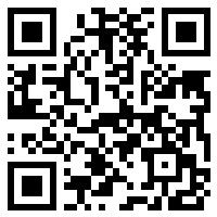 QR Code for 1DTh2KHKFPCuwtaAChD9Ed5FFmcNGshaL9