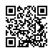 QR Code for 1DTh7XPb42PgCFnuMHSitMPWxCfNNFej8n