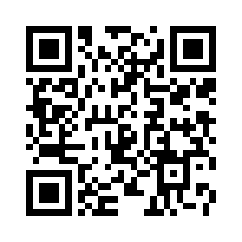 QR Code for 1DThCjZadN6FHCsrPZv5h71NFXpTAcph1A