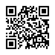 QR Code for 1DThD5CSELVDWM7VXzzHgiQVeQrTGR4wDB