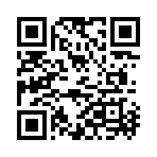 QR Code for 1DThEHBgkBpJWbgfCkb3FYoSyU78hxyo99
