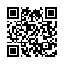 QR Code for 1DThEJQnDaoZCSsZvhugMPUJBnpnnvrkTL