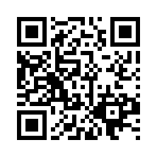 QR Code for 1DThGGMRYZjx2C7cPFGoyJA5C3ER4WBAv