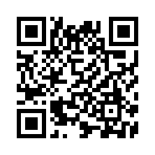 QR Code for 1DThHTZ1bzsmZbBAg1DQNkvG7dagTZfTA7