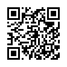 QR Code for 1DThKJfjA44FtVJPHK2LnPRuzbXfa47M8n