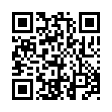 QR Code for 1DThP5UXqAPfTkf37mQJSThL3TnPSj2rmR