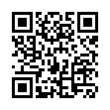QR Code for 1DThP8tzNXkhSZVPLipWbqgPv9RtPTSbcQ