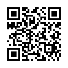 QR Code for 1DThPRM34g4tHi6FrJn5UQvdREM5CPxyd