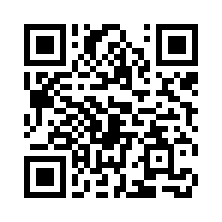 QR Code for 1DThQbZeU2VLPoZapo9MBgRx9Bb3MLCcxm
