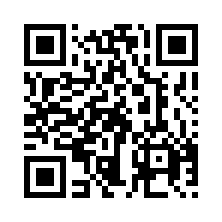 QR Code for 1DThRYTgXecb6fxpgeHkCsPtkdKssX36Gj