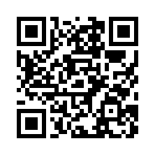 QR Code for 1DThRswXUCTfvKhb48GRWVikSWLTWEh7xr