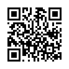 QR Code for 1DThSQVrg7eW2piM2SmncuciUfPZdyHdVP
