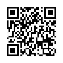 QR Code for 1DThTmMPY9K8CP3xFtb5ZGL2zjvoX518DX