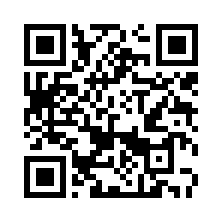 QR Code for 1DThV72itXZ8NfTKSRdmmE6FCk3akYAuAH