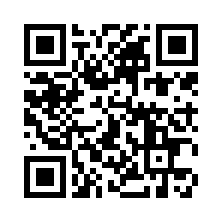 QR Code for 1DThZ8FuCKqdhWQngAgbKmH7ofGA1PCxon
