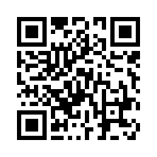 QR Code for 1DTha1nUB2pQuXDvmivaAFfXPbvgK693ve