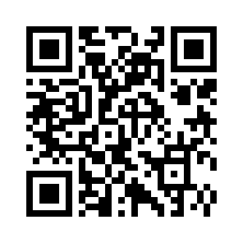 QR Code for 1DThbi2ScMJnZMiF2Tt9QLsW5PmVw6pXvz