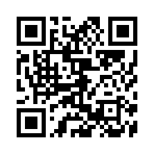 QR Code for 1DTheTZ5vM1fxCCRJpuuASHvp2DY4yNmx8