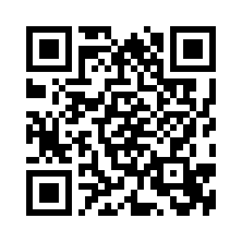 QR Code for 1DThemwCvDLk69eTQB5MNVdZj44Ds2Ftqt