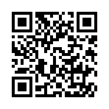 QR Code for 1DThf5ffHcPuEBokUaL5uzzq2GWYJutDGT