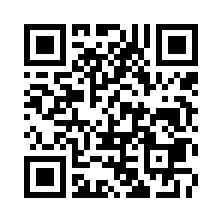 QR Code for 1DThpxmxzdwp6BafrKSfvvG2QFrT2J3mNG