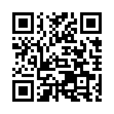 QR Code for 1DThqDZGrzRsqecWnheoYPyiutu2WRD5Uw