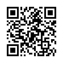 QR Code for 1DThuD3GhE9YTdnQJkeb6Qq3evGVJwPB9z
