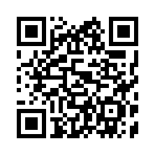 QR Code for 1DThxAYxp4B1hSLBrRCKwSbiwYVntTRvJg