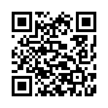 QR Code for 1DThypuuLAxB5GUjoJf89MxES7MMspcDD2