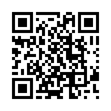QR Code for 1DTi719r4HFEwAXZ9UV221Jr8761bRkGUB
