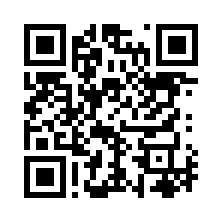 QR Code for 1DTiAAP6EzRAh8ayUkdsshWi9xMqVLPDza