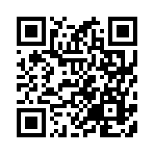 QR Code for 1DTiAwkHUCLA4uqKjmYenqbaguee7SwJsL