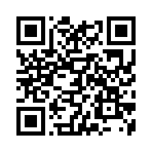 QR Code for 1DTiDNrdyncEgvupWwgCYTu2LubBwhU3mv