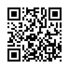 QR Code for 1DTiH6jhyoLJVVQLoRa2M3rCyB5mPKGKds