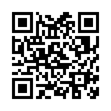 QR Code for 1DTiHVKvYDENLqmGiAHc19jitQLsDacNju