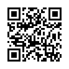 QR Code for 1DTiHp4fKgrxNbfTtcxabAwb1cpPSvuWRB