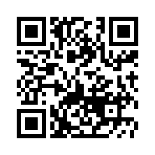 QR Code for 1DTiK2vqnh2Z5JimA2CJZtpJhSyddYaFkK
