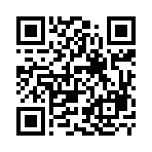 QR Code for 1DTiLZmjSSFFWZSH8B3oxxD17MniyURLTM
