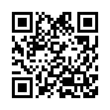 QR Code for 1DTiMguJC5MLgEDowsRiZCNZQruu7rCwas